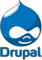 drupalicon