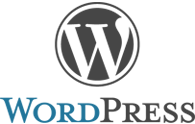 wordpressicon