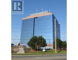 101 - 3700 STEELES Avenue West, Vaughan, Ontario