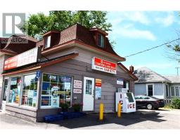 290 BROCK Street, Gravenhurst, Ontario