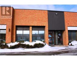 5 - 7875 TRANMERE Drive, Mississauga, Ontario