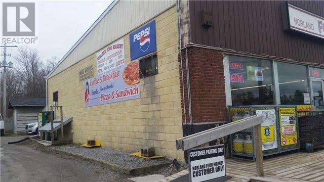 7489 HWY 35 Road, Kawartha Lakes, Ontario