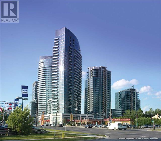 63 - 7181 YONGE Street, Markham, Ontario