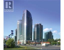 63 - 7181 YONGE Street, Markham, Ontario