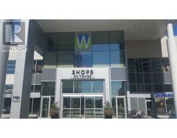 253 - 7181 YONGE Street, Markham, Ontario