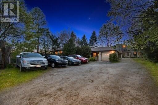 37 BEDFORD Road, Guelph/Eramosa, Ontario