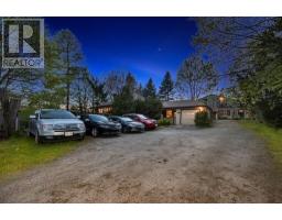 37 BEDFORD Road, Guelph/Eramosa, Ontario