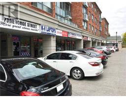 20D - 7398 YONGE Street, Vaughan, Ontario