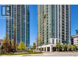 701 - 18 HARRISON GARDEN Boulevard, Toronto, Ontario