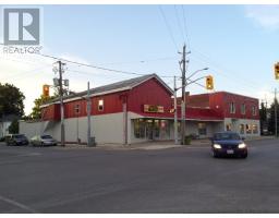 118 KING Street, Brant, Ontario