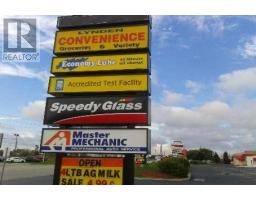 181 LYNDEN Road, Brantford, Ontario