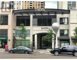 210 - 5409 YONGE Street, Toronto, Ontario