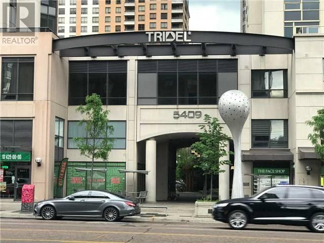 209E - 5409 YONGE Street, Toronto, Ontario