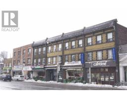 Apt-D - 132 AVENUE Road, Toronto, Ontario