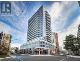 1004 - 58 ORCHARD VIEW Boulevard, Toronto, Ontario