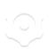 icon_assembly