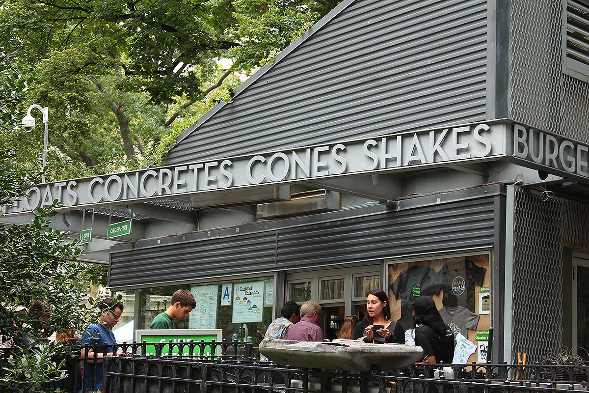 new_york_shake_shack_burger