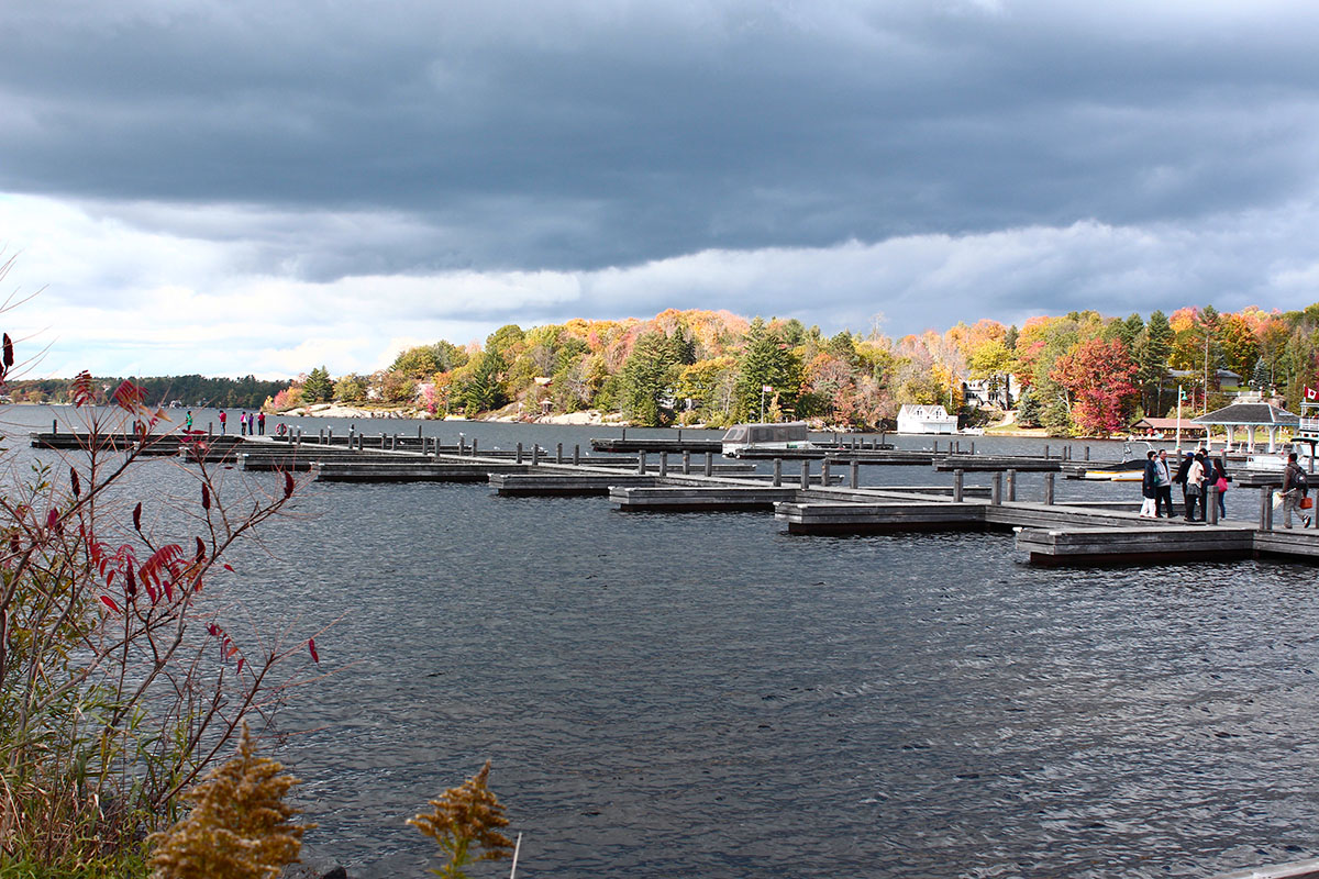 Segwun_Steamship_Muskoka_Gravenhrust