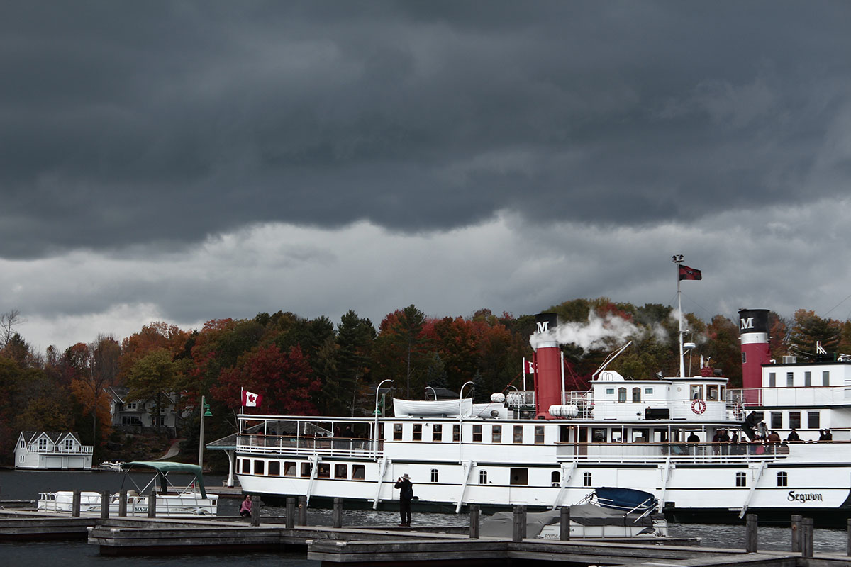 Segwun_Steamship_Muskoka_Gravenhrust