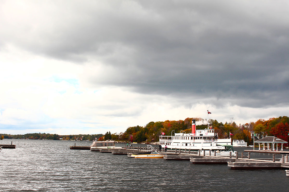 Segwun_Steamship_Muskoka_Gravenhrust