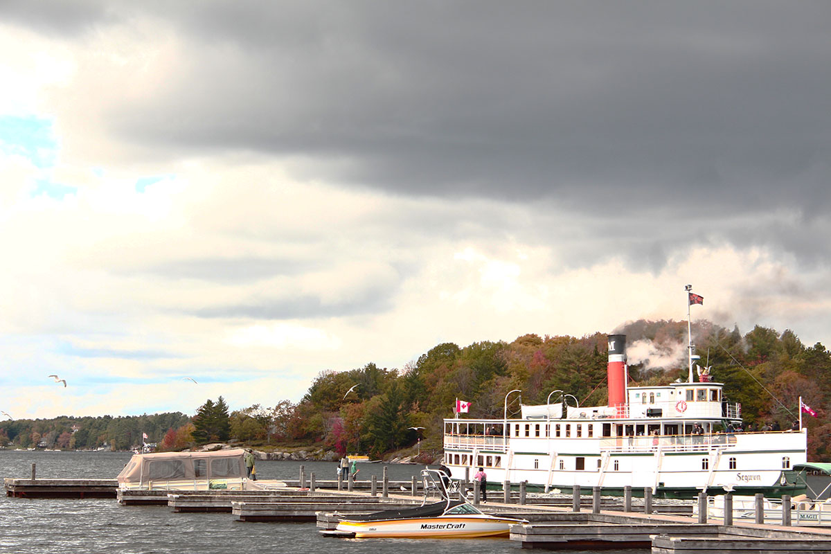 Segwun_Steamship_Muskoka_Gravenhrust