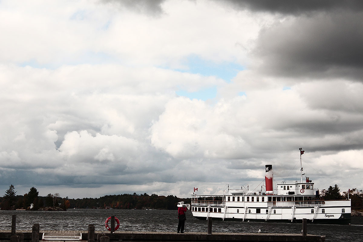 Segwun_Steamship_Muskoka_Gravenhrust