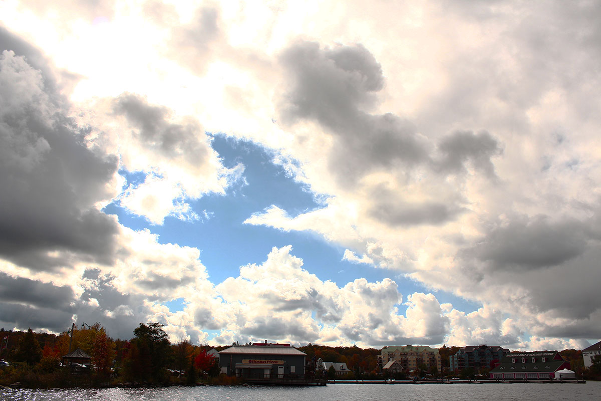 Segwun_Steamship_Muskoka_Gravenhrust