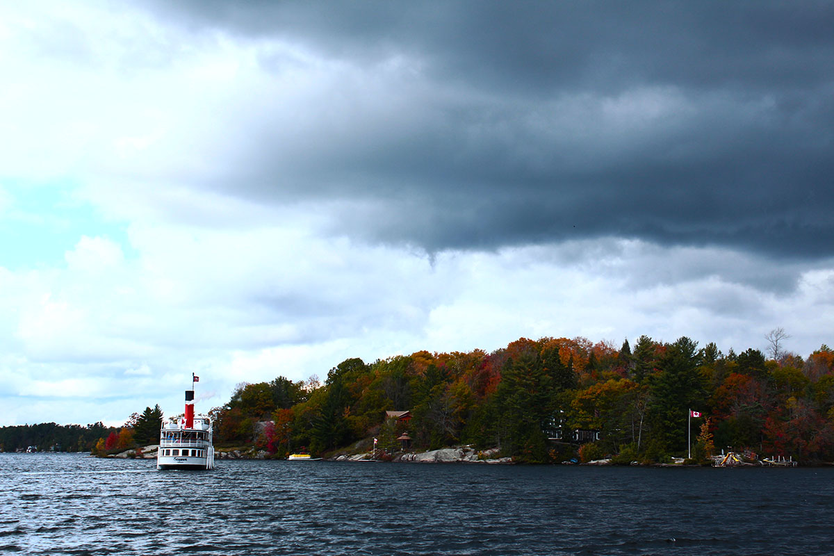 Segwun_Steamship_Muskoka_Gravenhrust