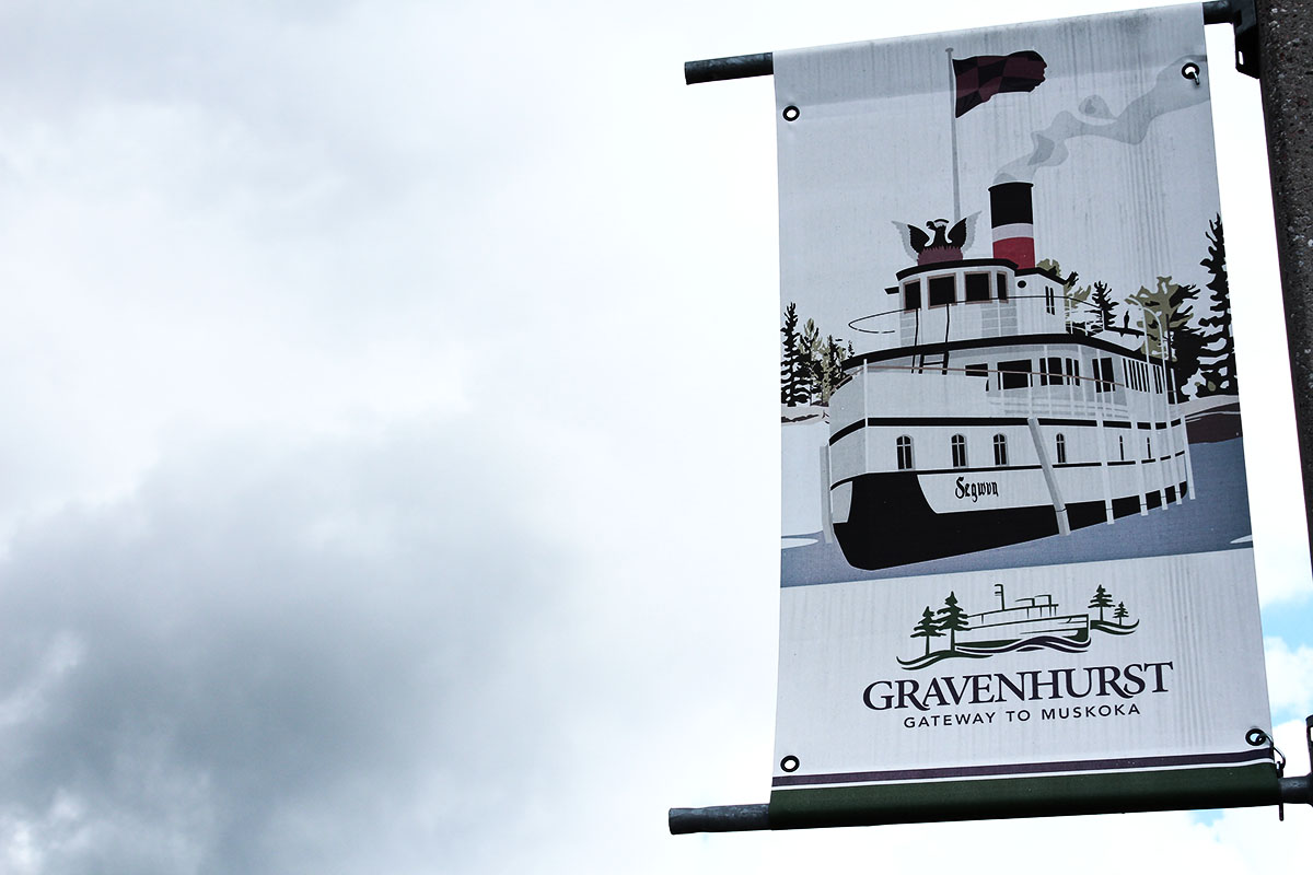 Segwun_Steamship_Muskoka_Gravenhrust