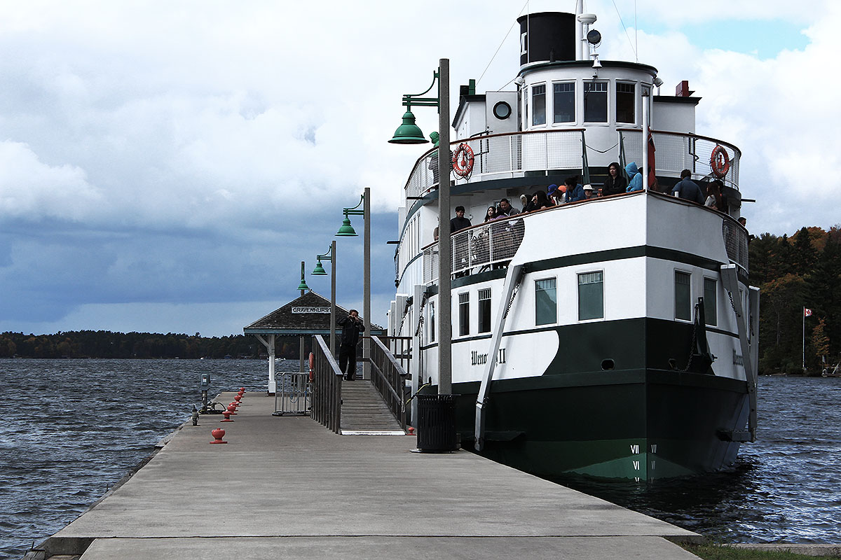 Segwun_Steamship_Muskoka_Gravenhrust