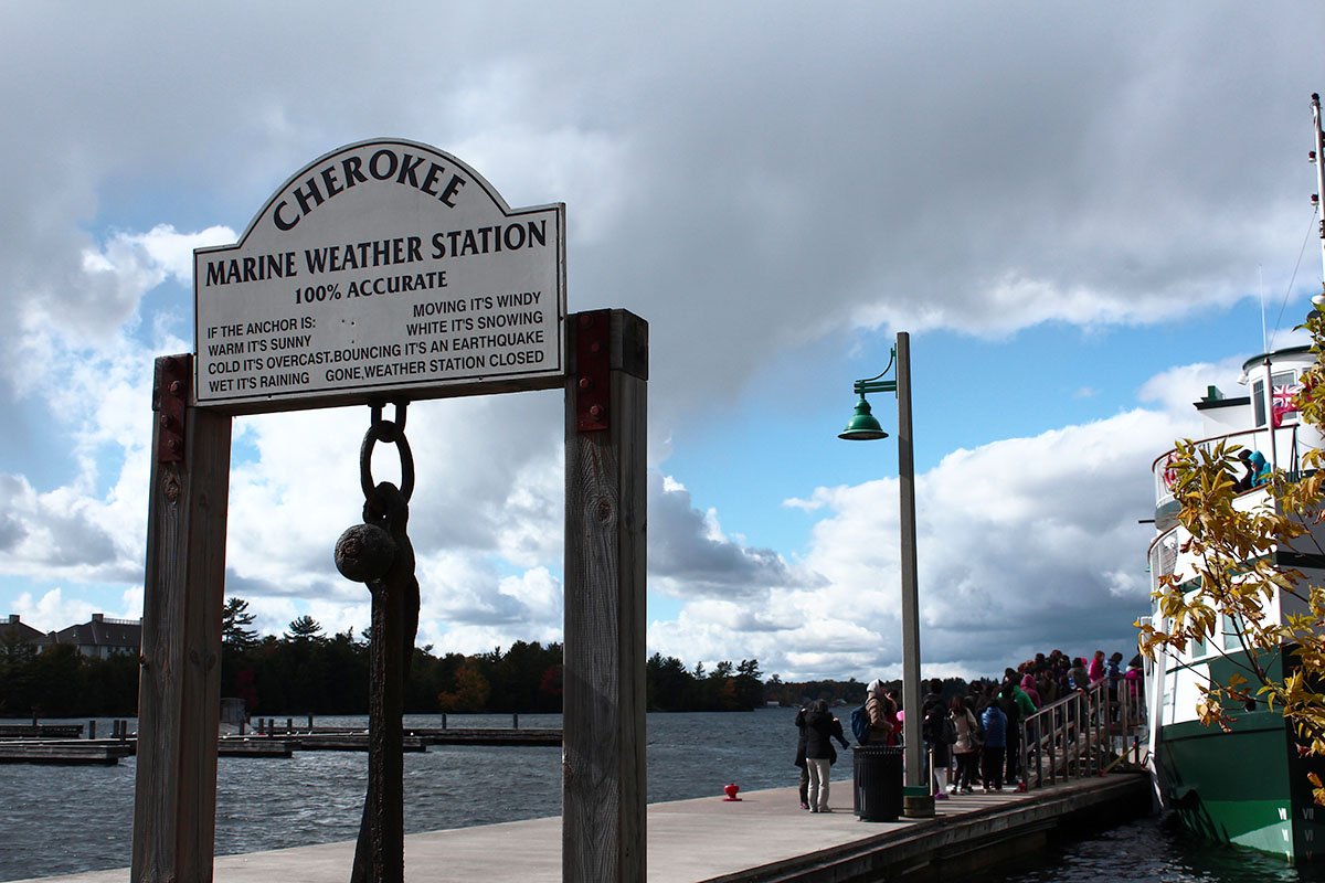 Segwun_Steamship_Muskoka_Gravenhrust