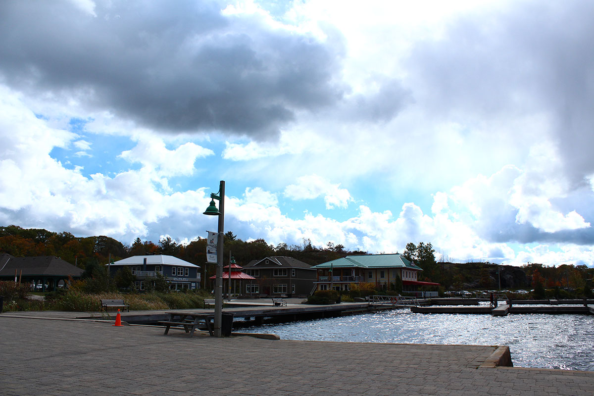 Segwun_Steamship_Muskoka_Gravenhrust