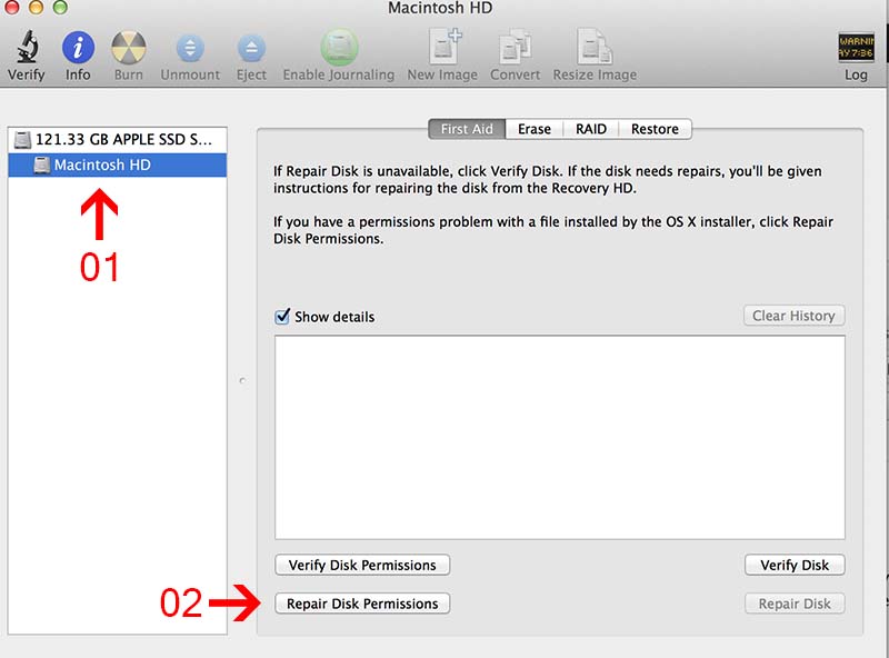 how to download itunes on my macbook pro