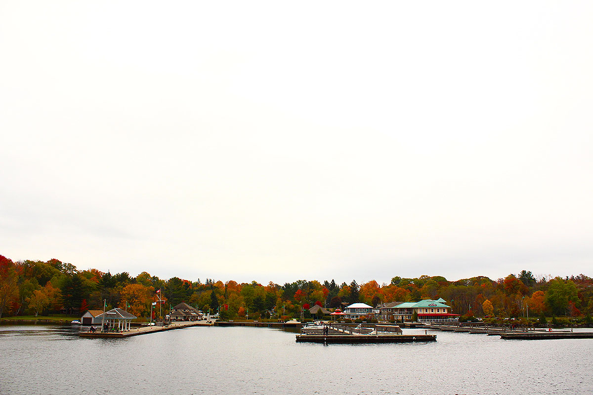 Muskoka_steamship_Gravenhurst_Segwun_Wenonah