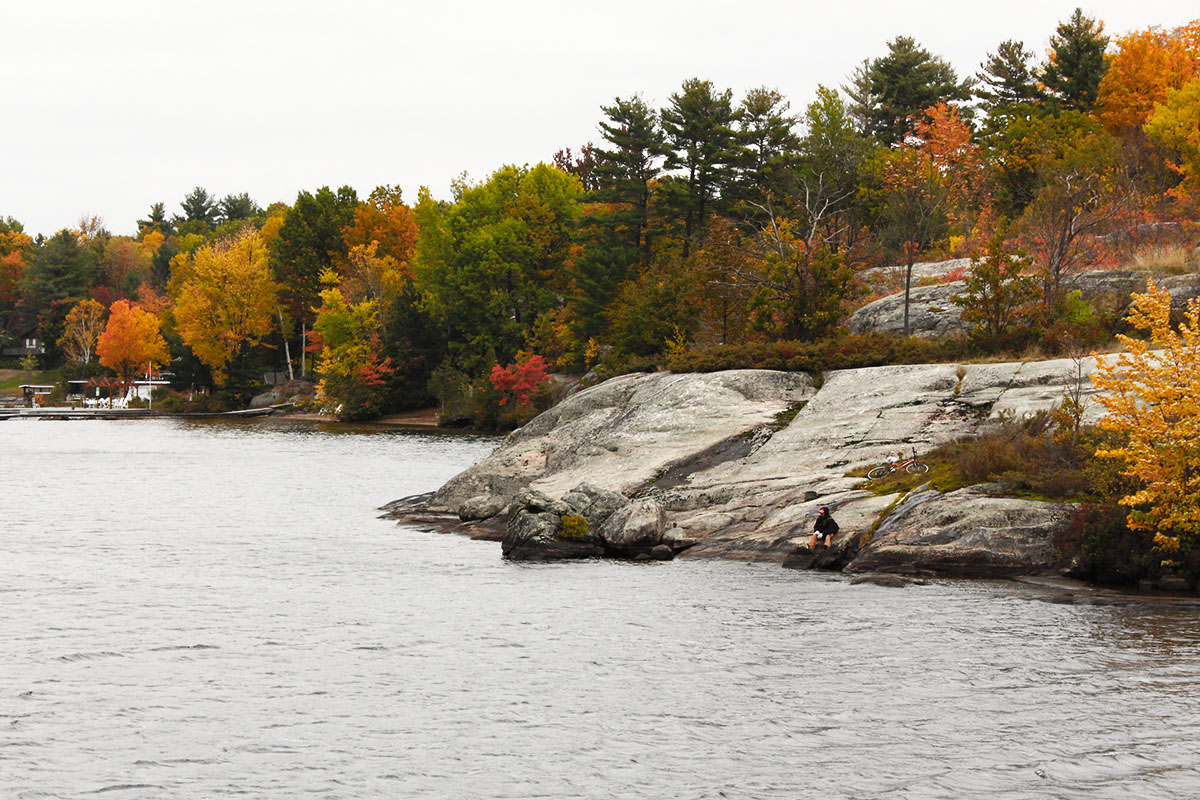 Muskoka_steamship_Gravenhurst_Segwun_Wenonah