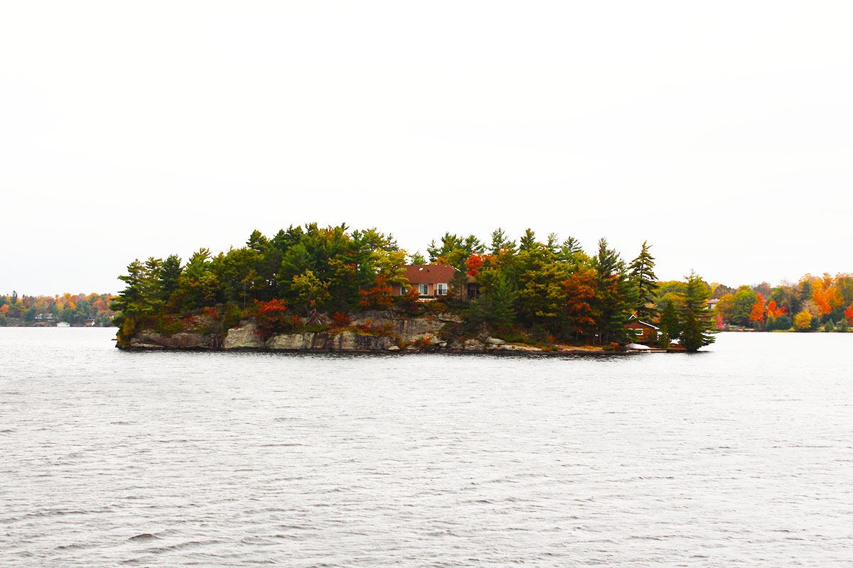 Muskoka_steamship_Gravenhurst_Segwun_Wenonah