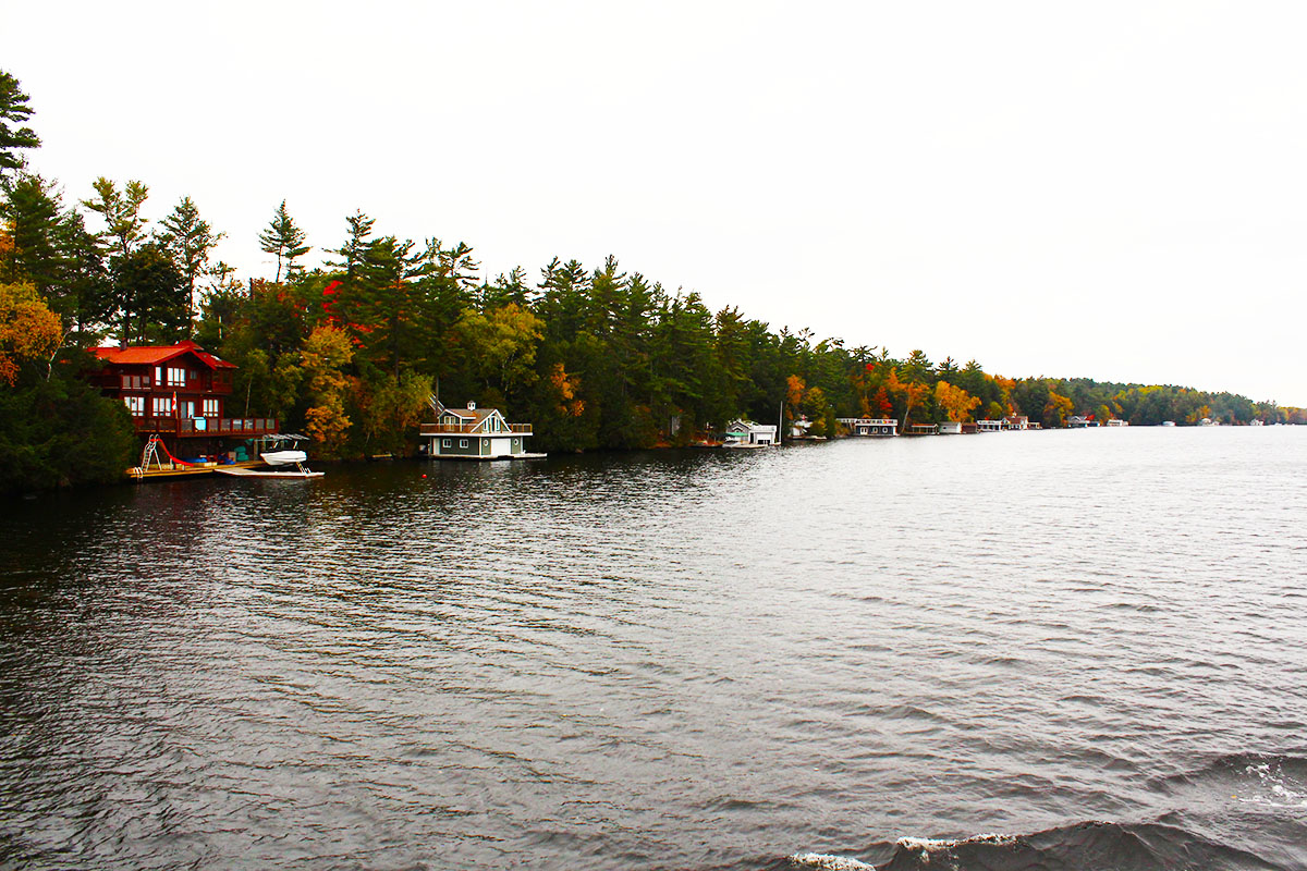 Muskoka_steamship_Gravenhurst_Segwun_Wenonah