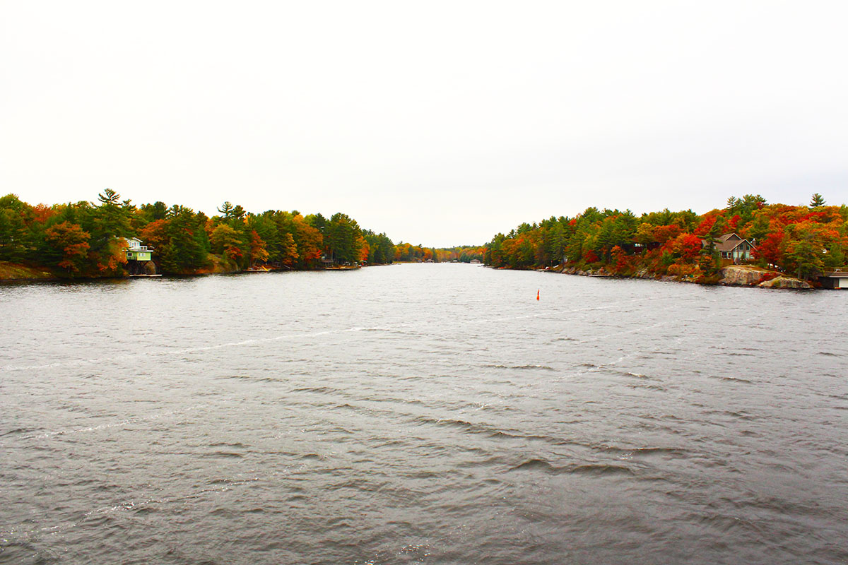 Muskoka_steamship_Gravenhurst_Segwun_Wenonah