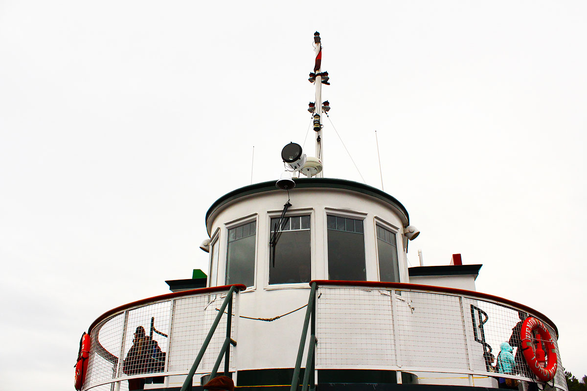 Muskoka_steamship_Gravenhurst_Segwun_Wenonah