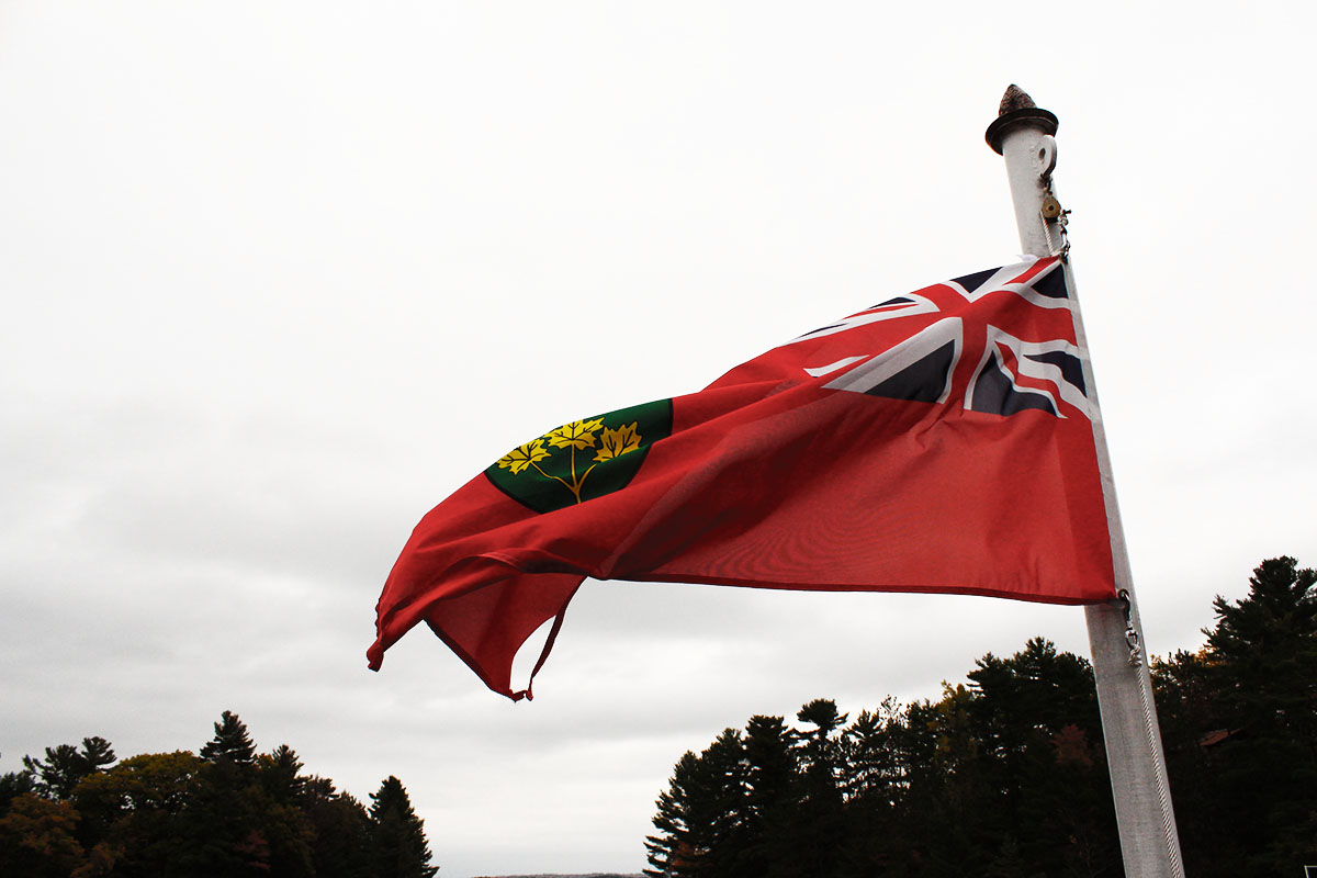 Muskoka_steamship_Gravenhurst_Segwun_Wenonah