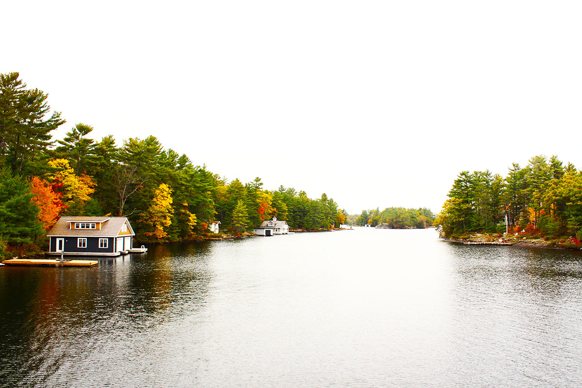 Muskoka_steamship_Gravenhurst_Segwun_Wenonah