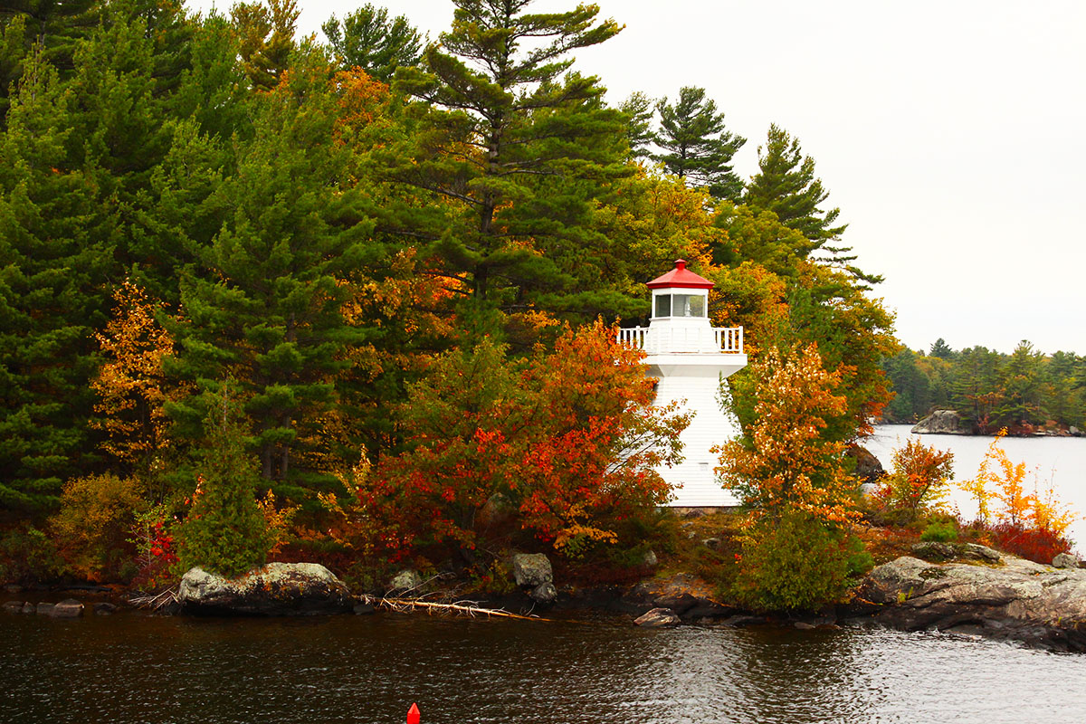 Muskoka_steamship_Gravenhurst_Segwun_Wenonah