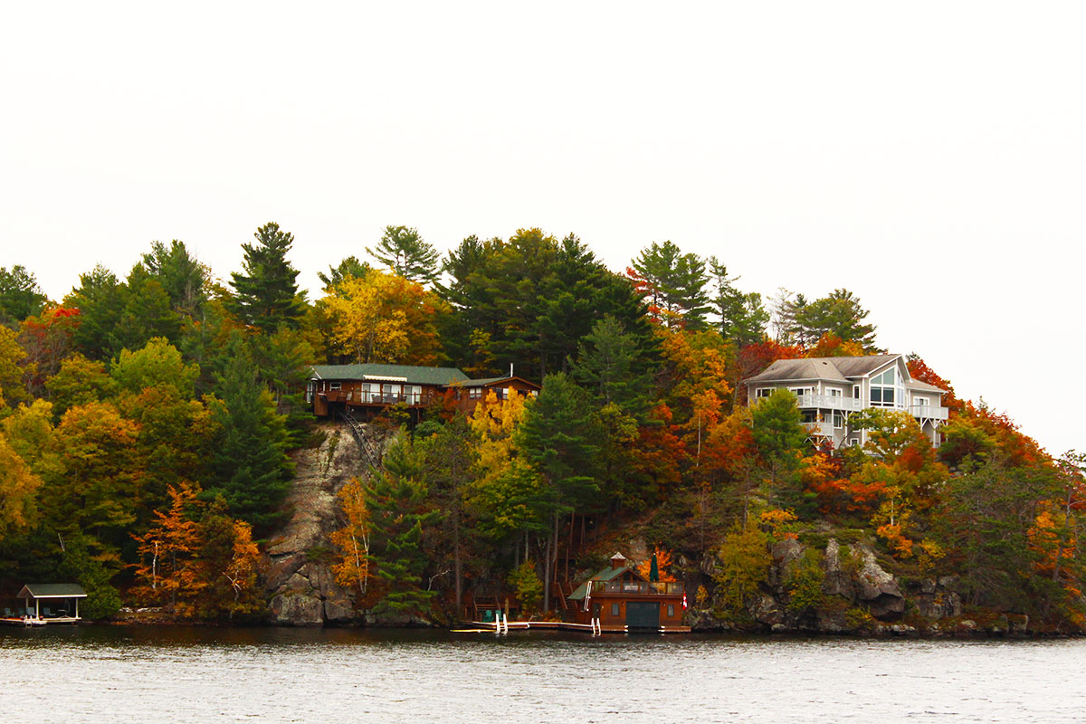 Muskoka_steamship_Gravenhurst_Segwun_Wenonah