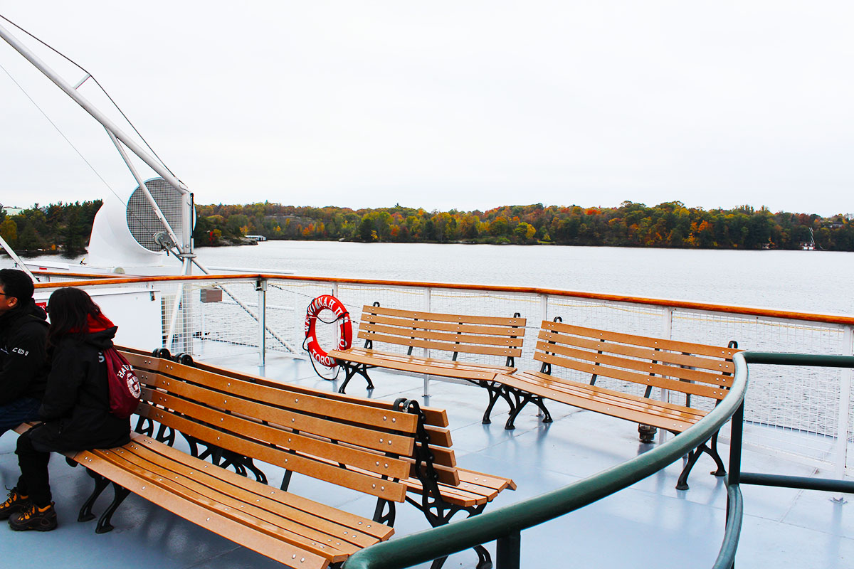 Muskoka_steamship_Gravenhurst_Segwun_Wenonah