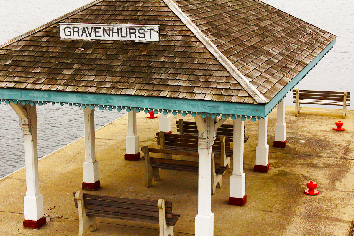 Muskoka_steamship_Gravenhurst_Segwun_Wenonah