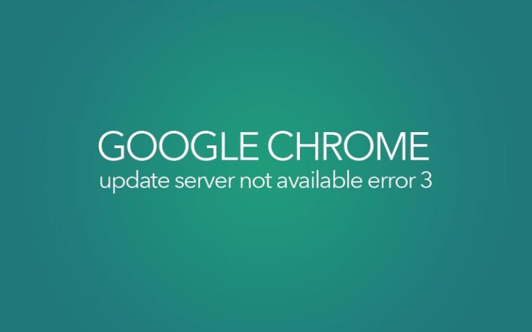 google chrome updates for windows xp