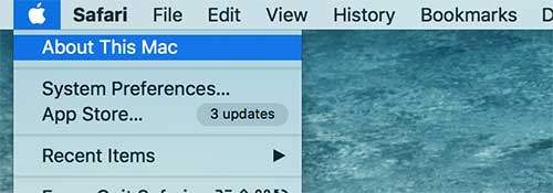 how to change image resolution on mac