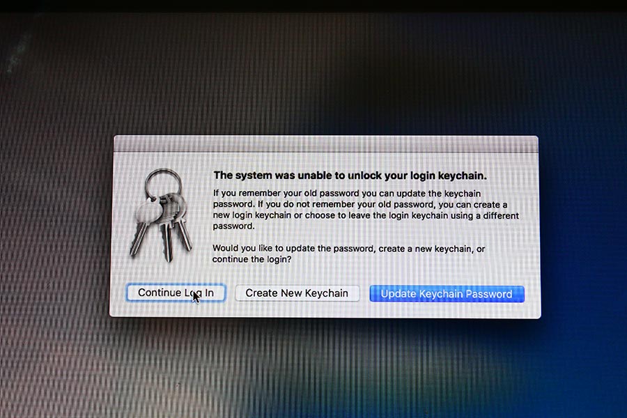 reset mac password terminal snow leopard