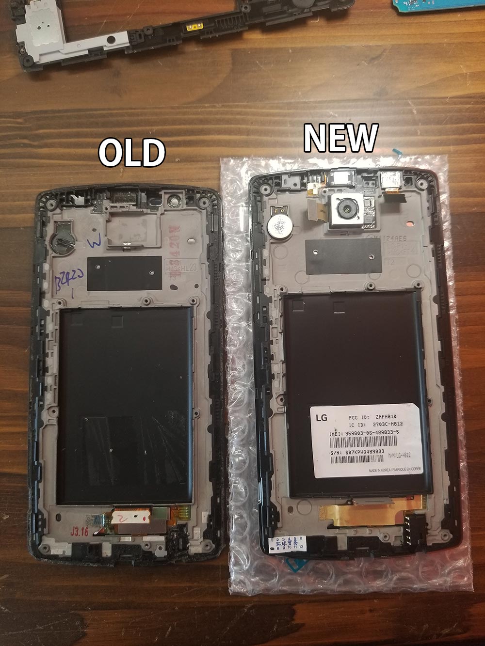 lg_g4_lcd_replacement17