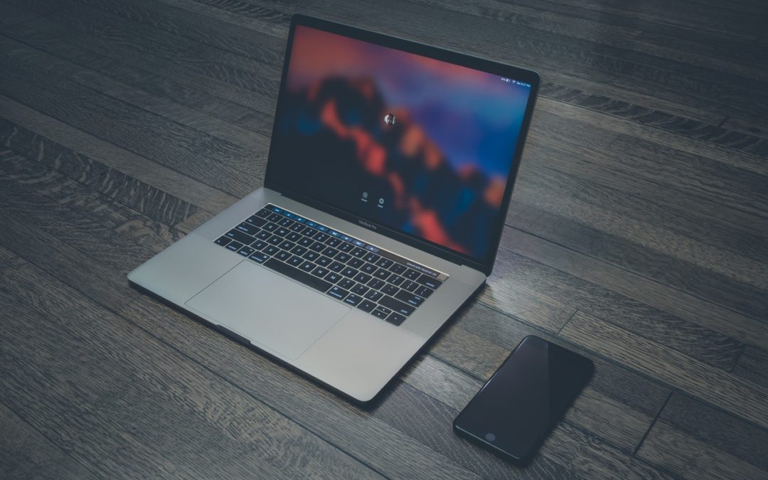 macbook pro 2017 smc